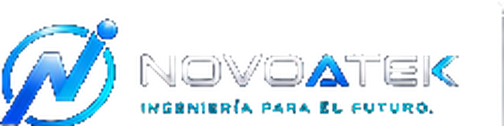NovoaTek